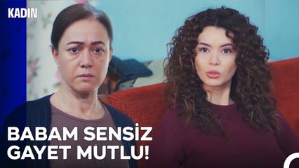 Şirin Yine Bildiğimiz Gibi - Kadın 20  Bölüm