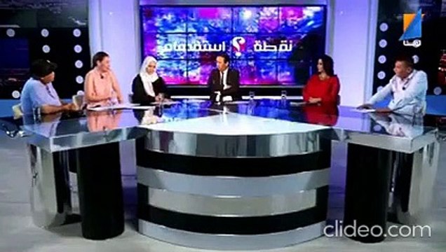 السيارة التي استعملها قتلة شكري بلعيد و الحاج محمد البراهمي تكشف تورّط النهضة و الأمن الموازي و قضاء البحيري