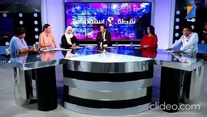 السيارة التي استعملها قتلة شكري بلعيد و الحاج محمد البراهمي تكشف تورّط النهضة و الأمن الموازي و قضاء البحيري