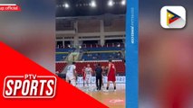 ROS, tinalo ang Iran para makuha ang unang panalo sa Jones Cup