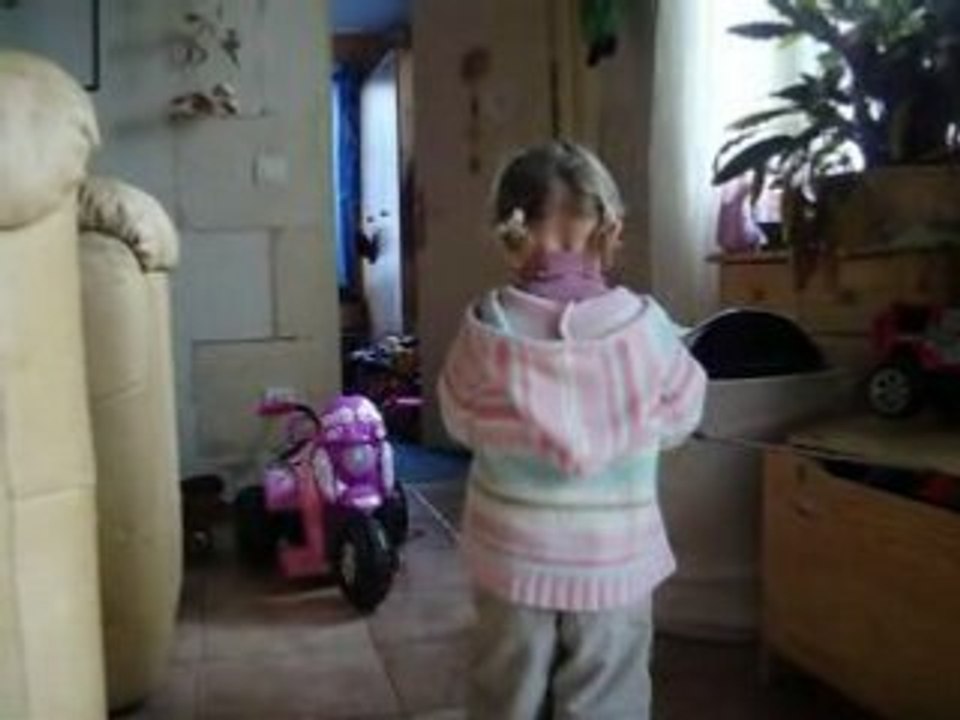 Mars 2008 023