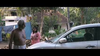 Mariyam Malayalam Movie Part 1