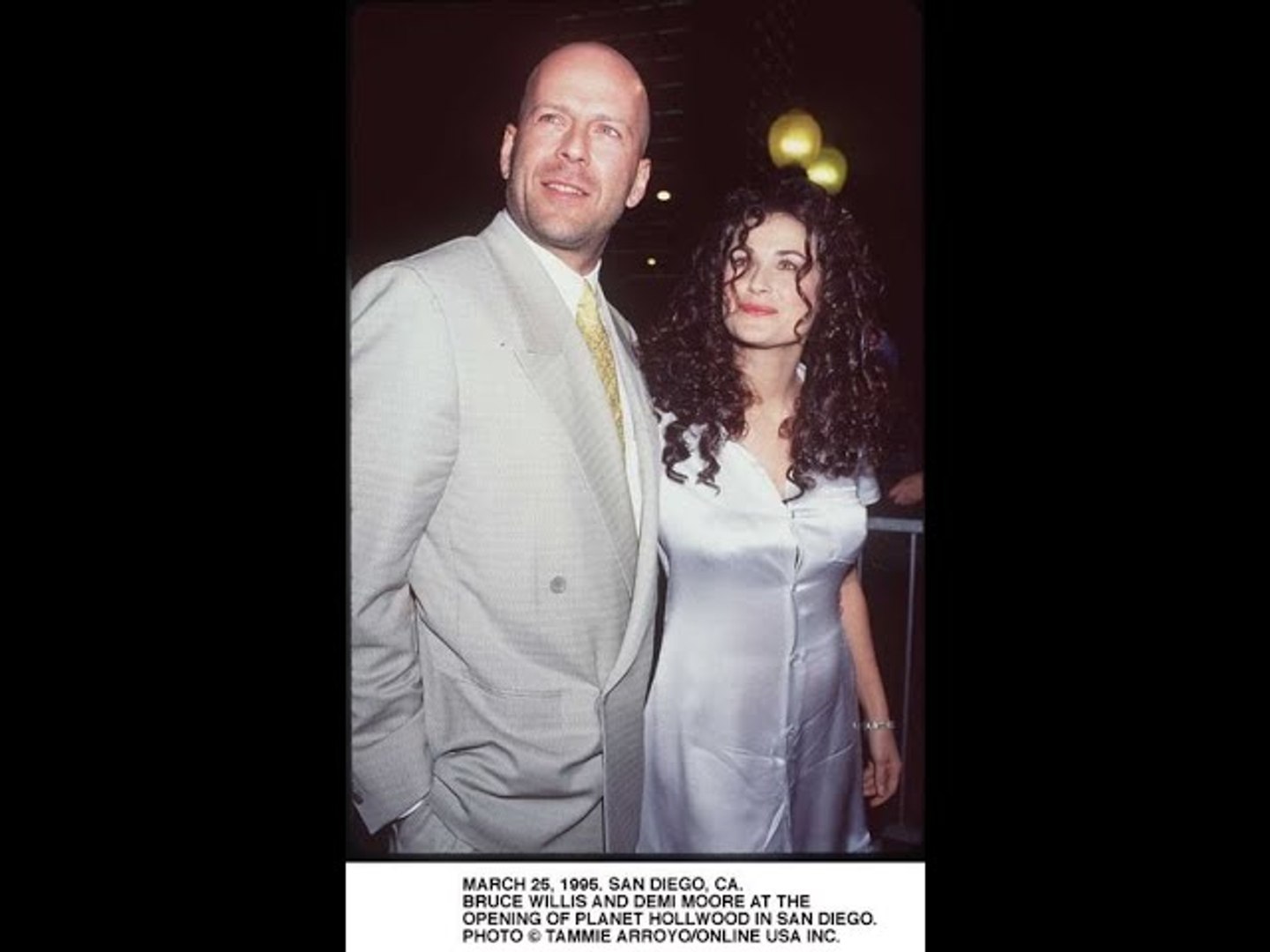 Bruce Willis and Emma Heming Willis Built a Love and Life Together. Then,  She Says, Everything Came Apart. | Vanity Fair, image size:1440x1080