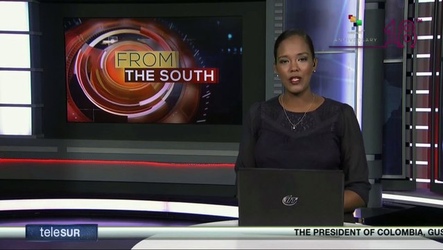 TSE of Guatemala delivers 60% of ballots and equipment for balloting