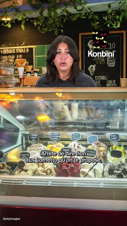 Comment ne pas se faire piquer par nos ennemis de l'été : LES MOUSTIQUES