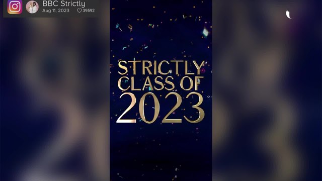 Strictly Come Dancing cast, host and judges' salaries revealed, here’s how much they potentially make