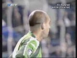 EVERTON(ΕNGLAND)-AEL(GREECE) UEFA 2007-08  (FASEIS NET)