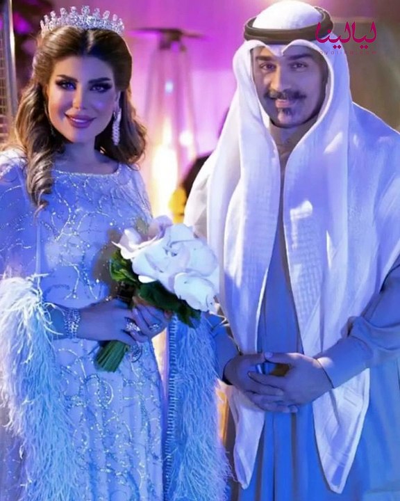 أعمال فنية كانت سببا في تكوين ثنائيات النجوم وز...