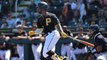 MLB 8/16 Preview: Pittsburgh Pirates Vs. New York Mets