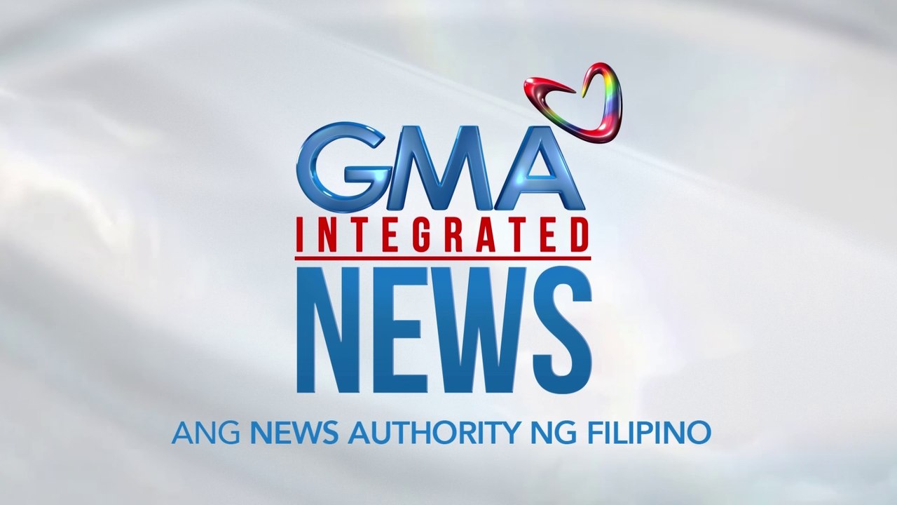 GMA Integrated News, hatid ang mga nangunguna at pinaka pinagkakatiwalaang news program sa bansa!
