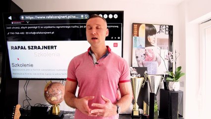 Jak się uczyć szybko