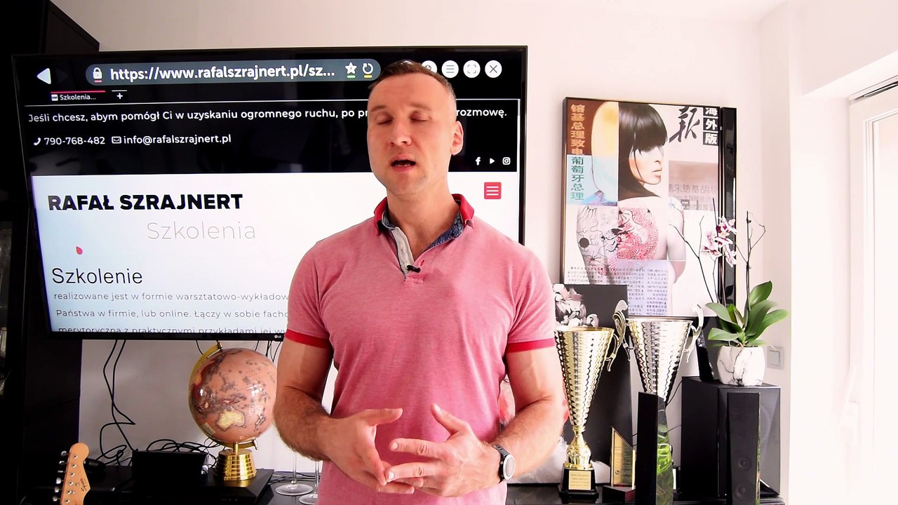 Jak się uczyć szybko