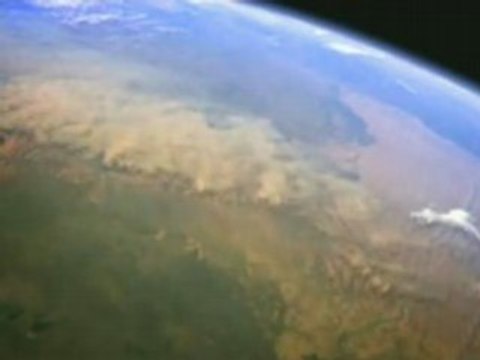 Hazreti Ebu Bekir Siddik ile Hazreti Ali'nin Arkadasligi