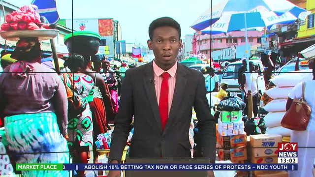 GN Savings And Loans Collapse: Ex employees call on Finance Minister, BoG to reinstate the firm