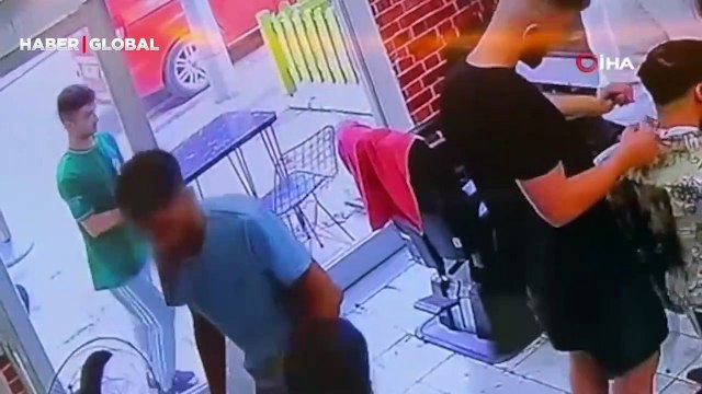 ATM bile ayırt edemiyor! Dolandırıcıların yeni yöntemi: Yarısı sahte, yarısı gerçek