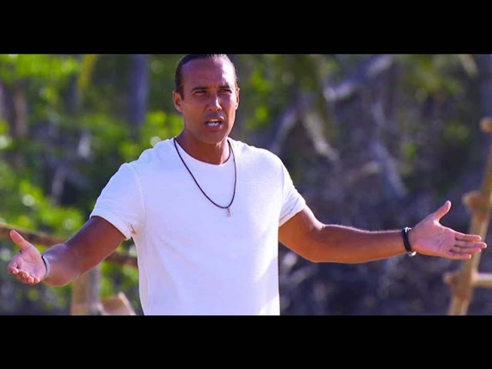 Les Apprentis aventuriers 6 : Laurent Maistret brutalement évincé, terrible déception pour W9