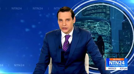 Virgin Galactic completó con éxito su segundo viaje al borde del cosmos