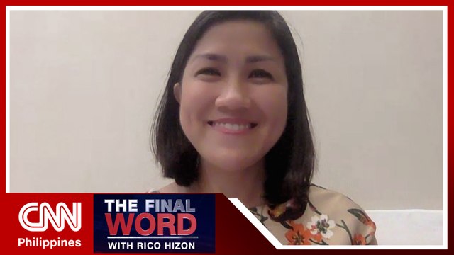 Why proper breast feeding is essential | The Final Word