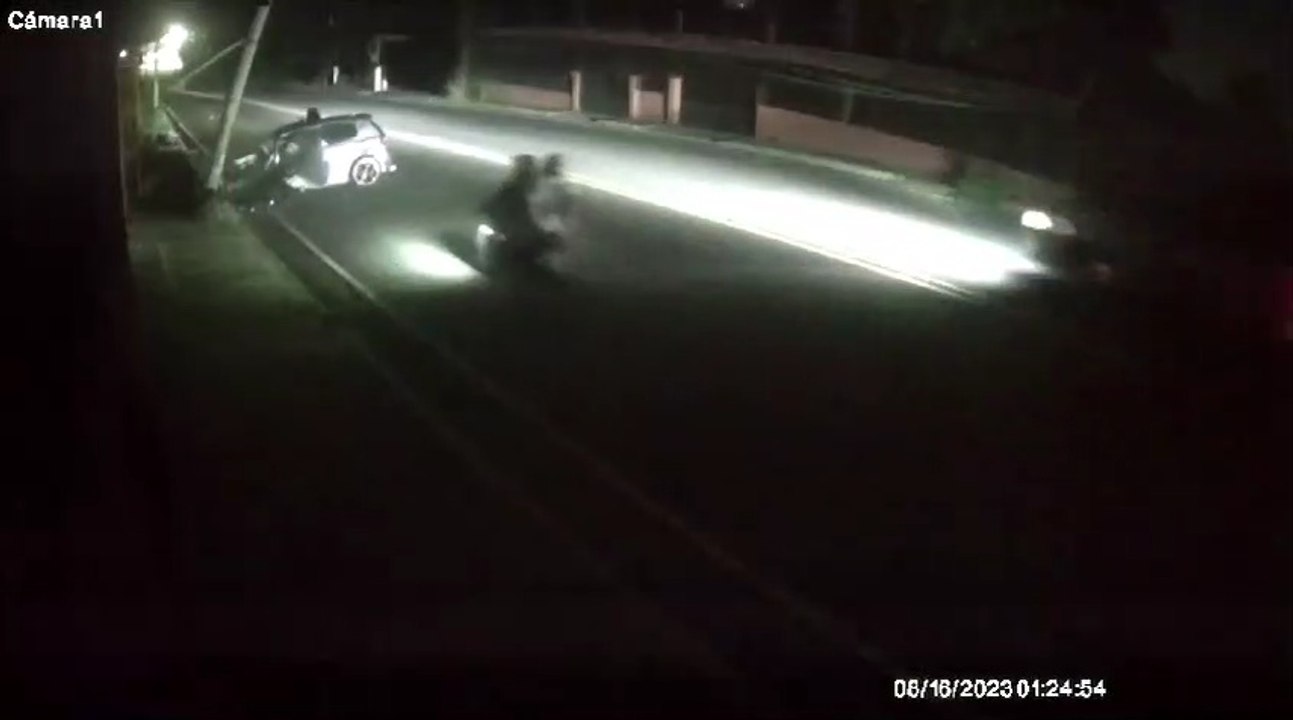 ext-incidente-general-cañas-160823