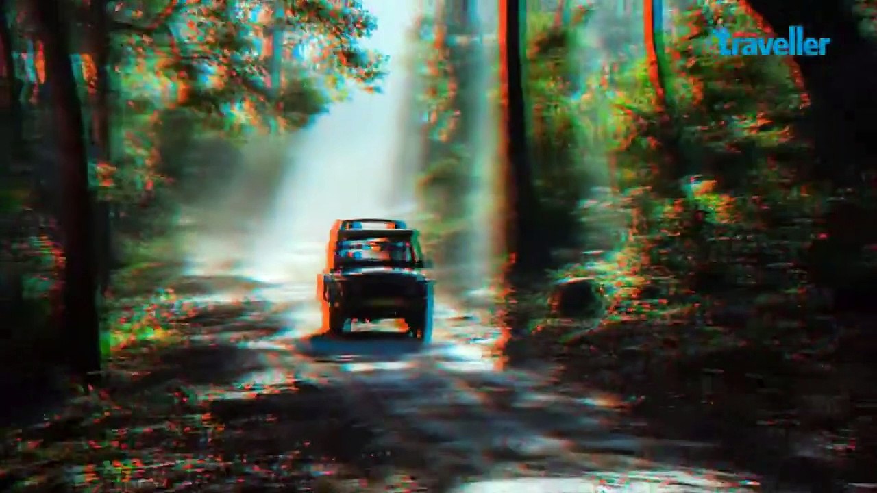 Travel News Round-Up | Oct 19 - Oct 23 | 2019