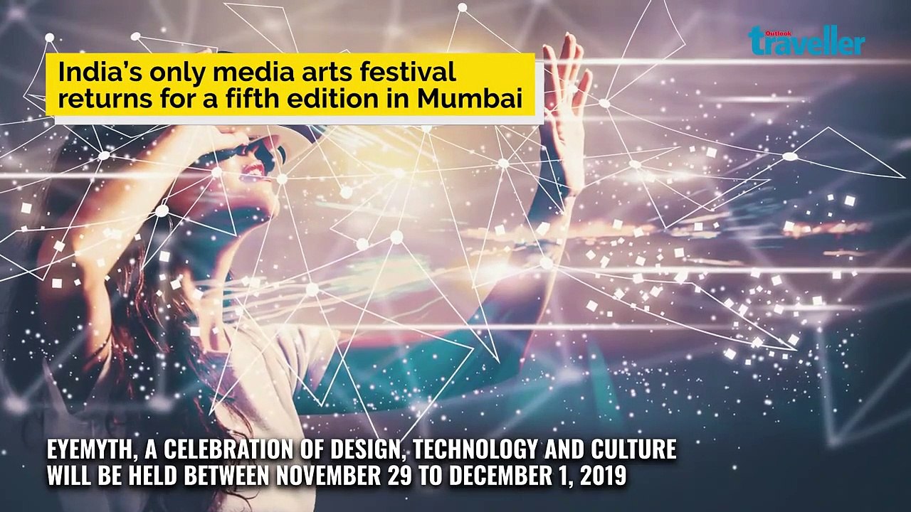 Travel News Round-Up | Nov 23rd - Nov 28th | 2019