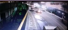 Mulher tem carro roubado no Loteamento Aquarius, em Salvador