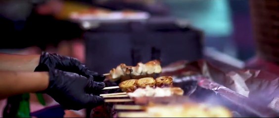 Odisha Tourism | Eco Retreat