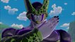 Dragon Ball Xenoverse | Episode 16 | Cell by Cell | VentureMan Gaming Classic
