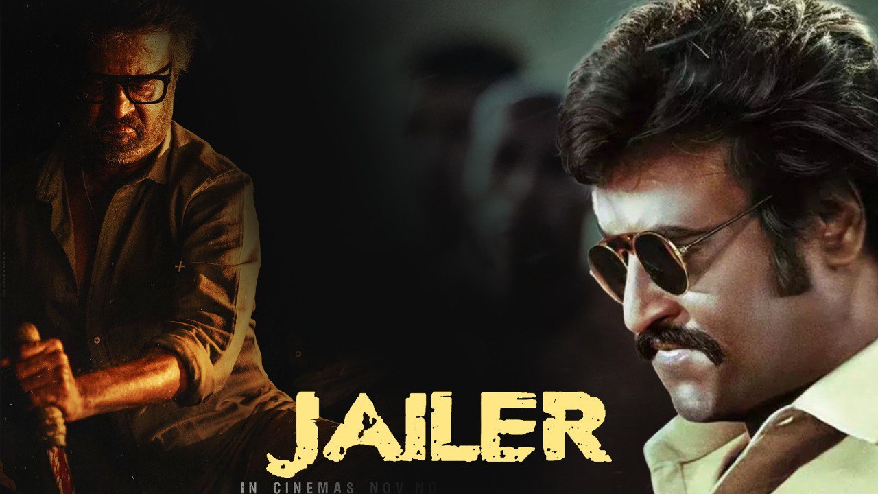 Jailer BoxOffice :   Rajinikanth సెన్సేషనల్ రికార్డ్ .. దర్శన్ తర్వాత ..Karnataka | Telugu Oneindia