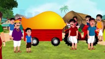 विशेष बड़े आम की कहानी | Special Big Mango Story | Cartoon Kahaniyan | Hindi Kahani | Moral Stories | Best Story