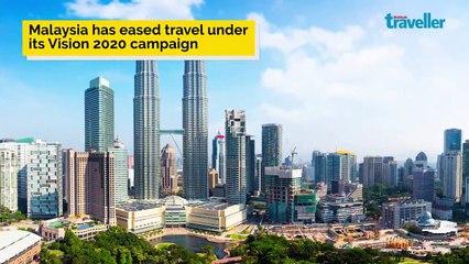 Travel News Round Up | Feb 7 - Feb 13 | 2020