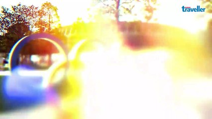 5 Moments To Remember From The Olympics | Outlook Traveller Fun Facts