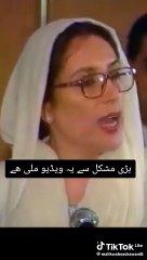 1692152236399_1692152236400