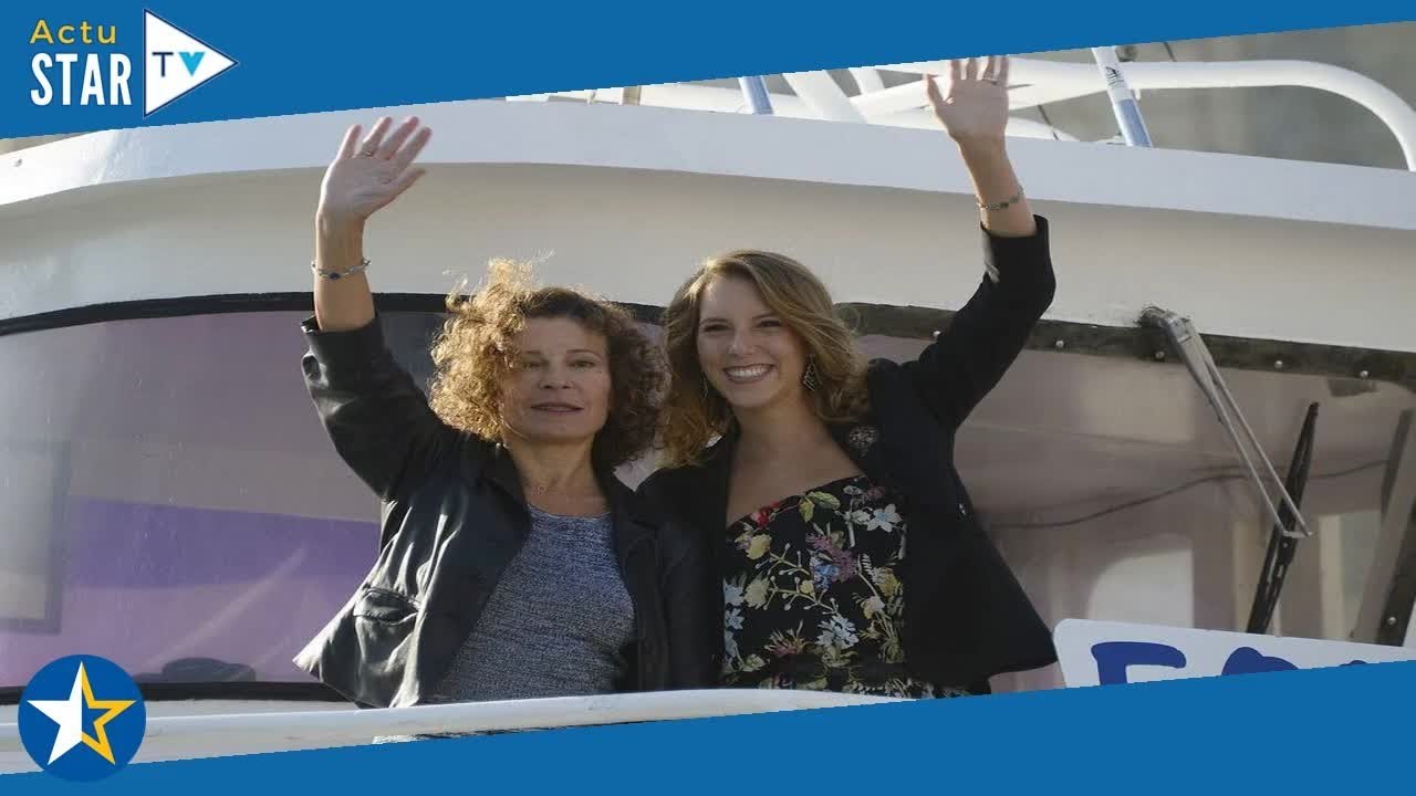 Plus belle la vie de retour sur TF1  ces nouveaux personnages qui devraient intégrer la série