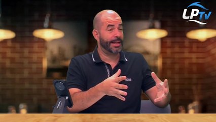 L'OM à sa place en Europa League ?