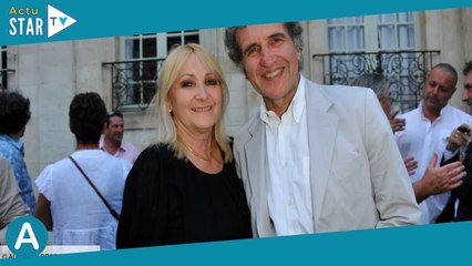 Mort de Gérard Leclerc  deux corps, dont celui du journaliste, ont été retrouvés