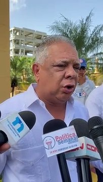 Familiares de víctimas en explosión de San Cristóbal no tendrán que pagar servicios fúnebres