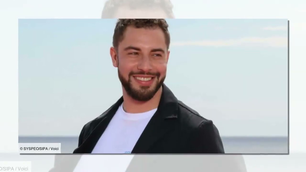 Marwan Berreni recherché  la victime de l'accident sort du silence pour la première fois