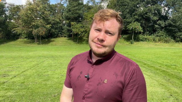 Your what's on guide to celebrating your A Levels in Birmingham