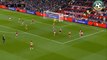 Manchester United 1-0 Wolves Extended Highlights Primer League