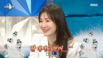 [HOT] Park Hyo-joo who often dies in dramas , 라디오스타 230816