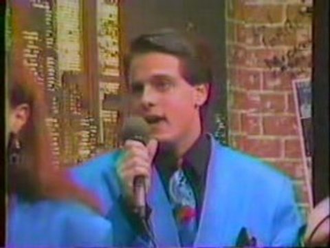 Younger Days - In My Younger Days