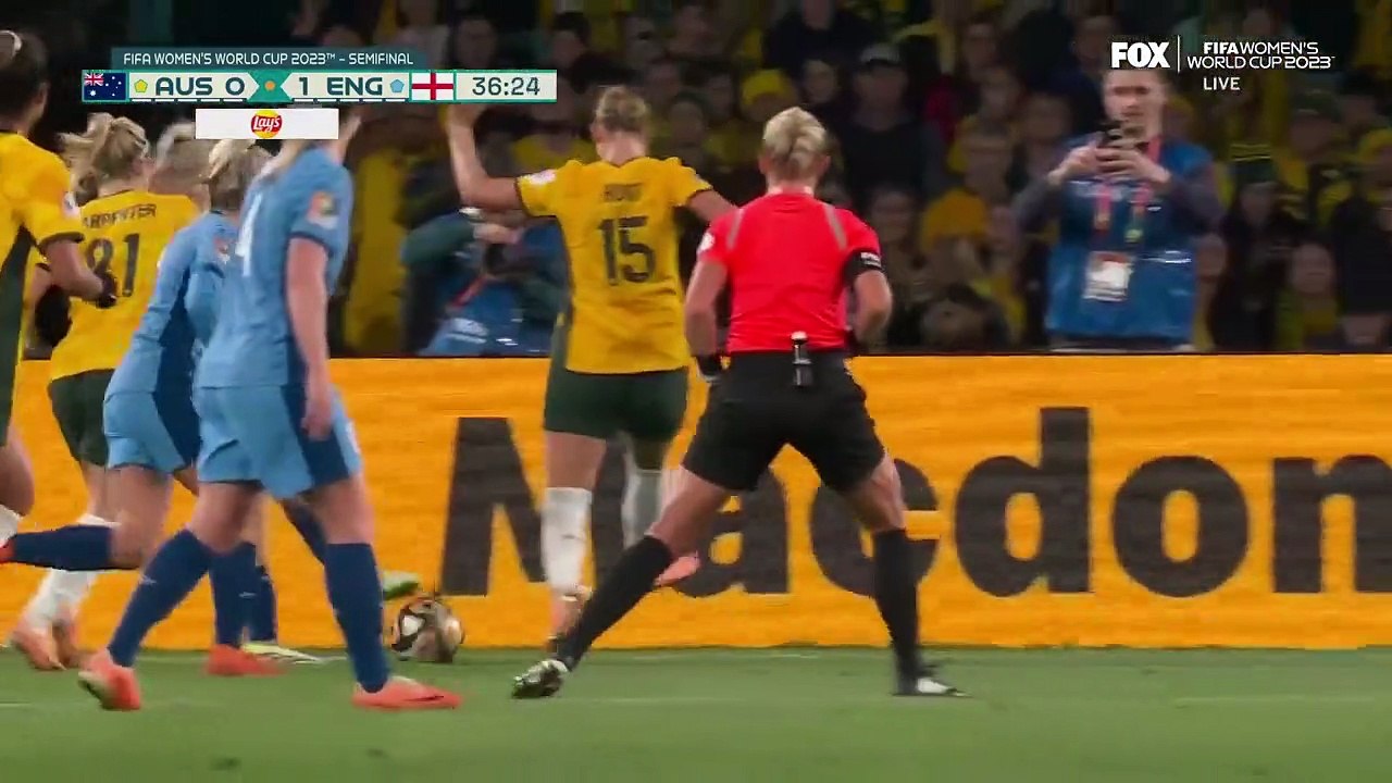 _ausengW 1-3