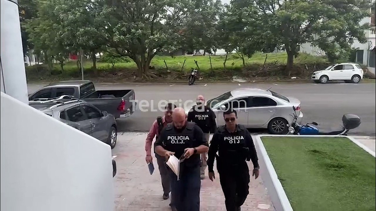 ext-detenidos-ccss-160823
