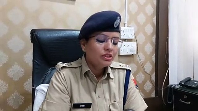 फर्जी तरीके से शादी कराने वाले गिरोह का पर्दाफाश, तीन महिला आरोपी गिरफ्तार