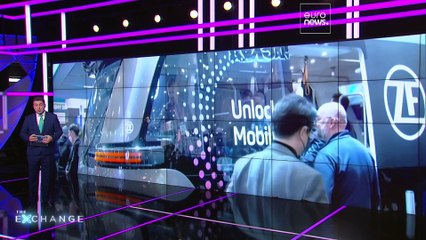 Comment les entreprises technologiques influencent-elles notre façon de consommer et d'interagir ?
