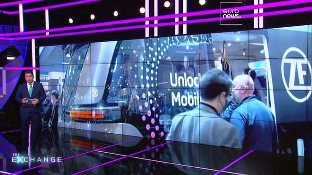 Бизнес по-новому: соцсети, облака и работа с данными