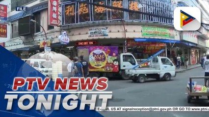 Download Video: Chinese believe businesses usually perform poorly during August or the ‘Ghost Month’