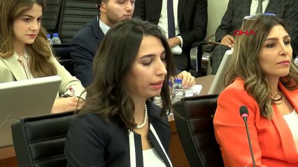 Sahibinden.com'a Rekabet Kurulu'ndan idari para cezası