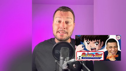 Créer une Cover IA FACILE